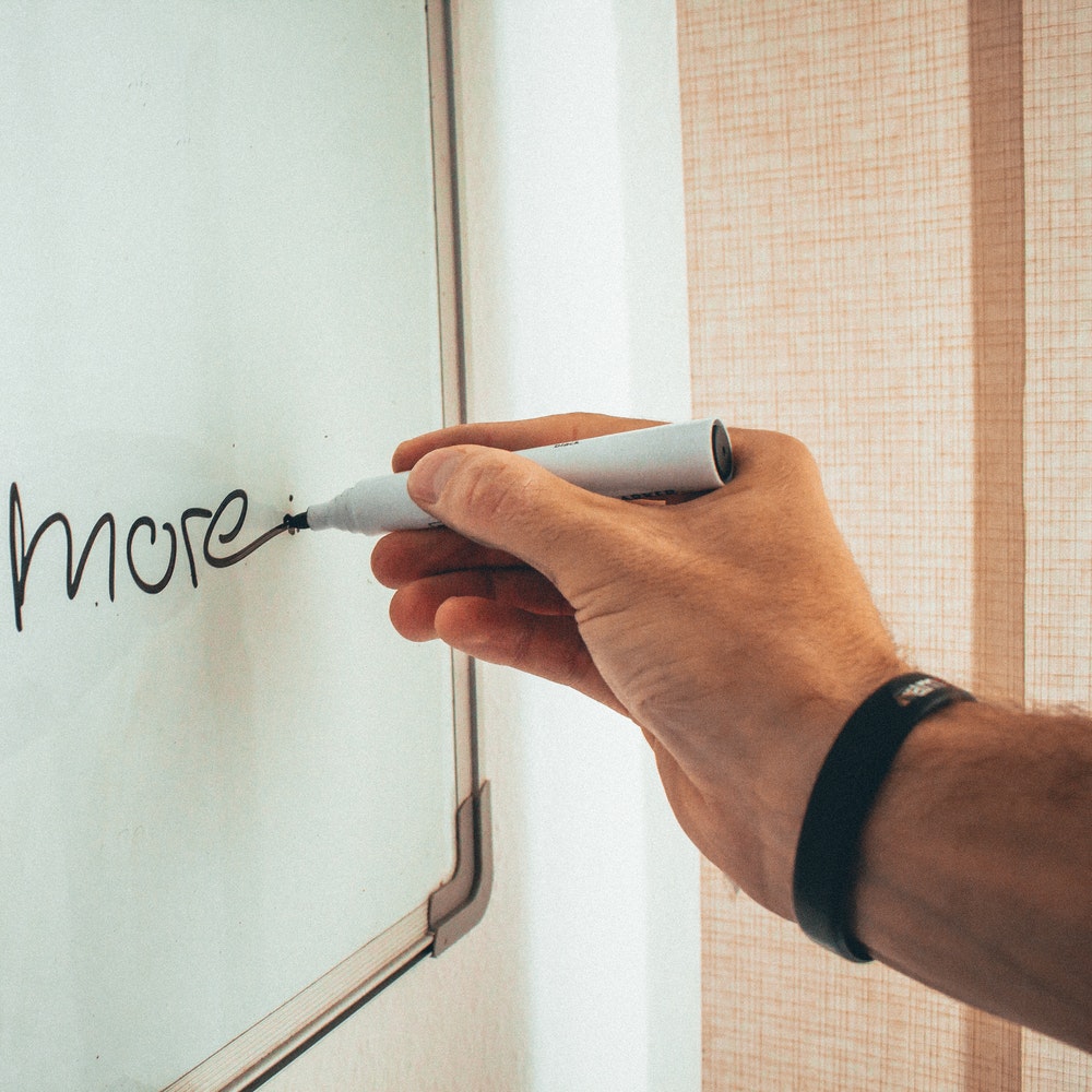 Marketing internacional y ventas